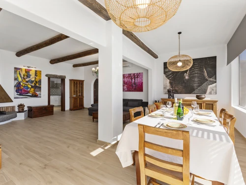 Chalet Arrecife, 2 dormitorios, 4 personas - photo_1011716899497