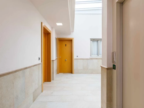 Apartment Torre del Mar, 2 bedrooms, 4 persons - photo_1011716899641