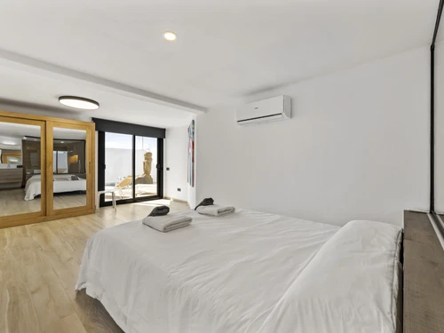 Villa Arrecife, 3 pièces, 4 personnes - photo_1011716899784