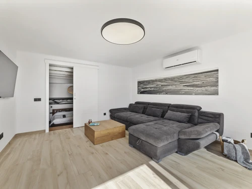 Villa Arrecife, 3 pièces, 4 personnes - photo_1011716899784