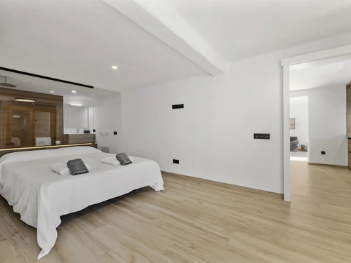 Villa Arrecife, 3 pièces, 4 personnes - photo_1011716899784