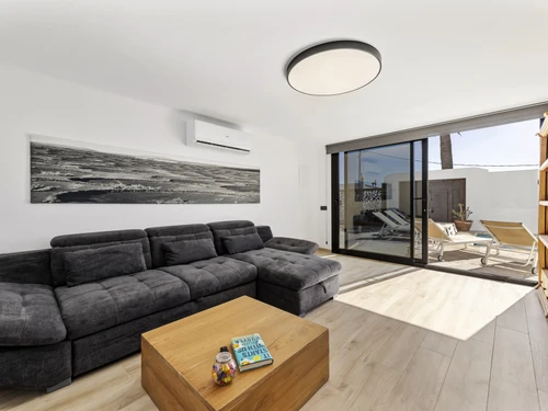 Villa Arrecife, 3 pièces, 4 personnes - photo_1011716899784