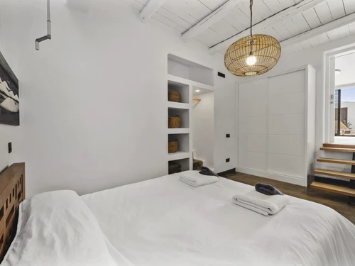 Villa Arrecife, 3 pièces, 4 personnes - photo_1011716899784