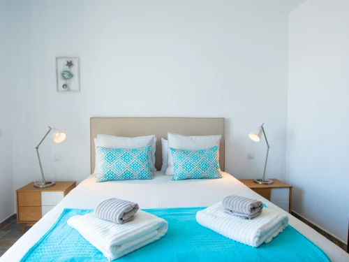 Ferienwohnung Playa Blanca, 2 Schlafzimmer, 4 Personen - photo_1011716900204