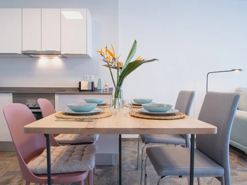 Ferienwohnung Playa Blanca, 2 Schlafzimmer, 4 Personen - photo_1011716900204