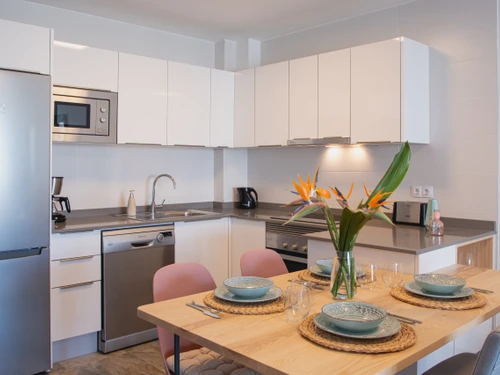 Ferienwohnung Playa Blanca, 2 Schlafzimmer, 4 Personen - photo_1011716900204