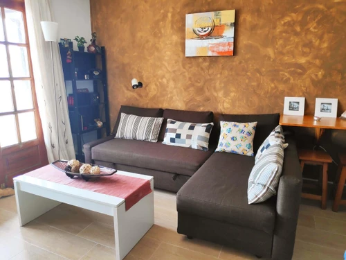 Apartment Puerto del Carmen, 1 bedroom, 2 persons - photo_1011716900488