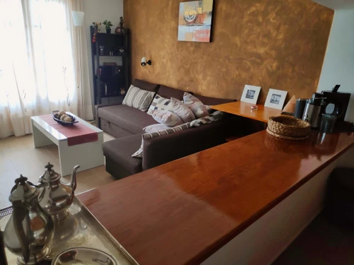 Apartment Puerto del Carmen, 1 bedroom, 2 persons - photo_1011716900488