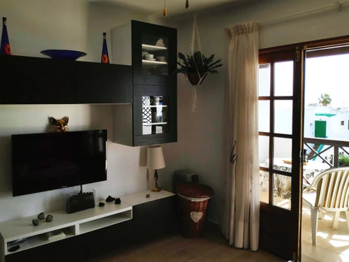 Apartment Puerto del Carmen, 1 bedroom, 2 persons - photo_1011716900488