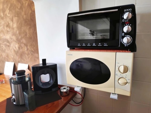 Apartment Puerto del Carmen, 1 bedroom, 2 persons - photo_1011716900488