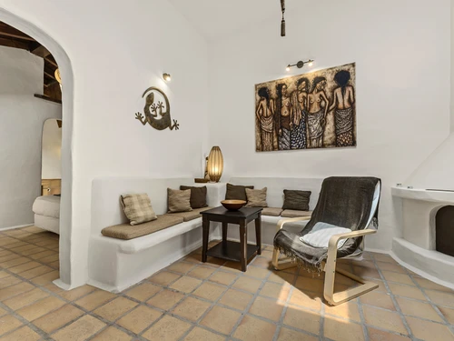 Ferienwohnung Las Breñas, 1 Schlafzimmer, 2 Personen - photo_1011716900765