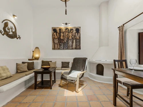 Ferienwohnung Las Breñas, 1 Schlafzimmer, 2 Personen - photo_1011716900765