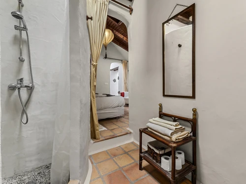 Ferienwohnung Las Breñas, 1 Schlafzimmer, 2 Personen - photo_1011716900765