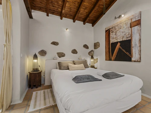 Ferienwohnung Las Breñas, 1 Schlafzimmer, 2 Personen - photo_1011716900765