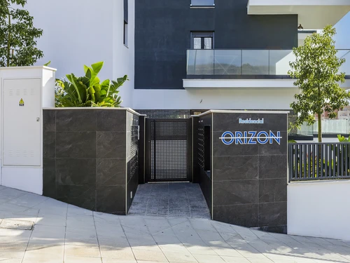 Apartamento Algarrobo, 1 dormitorio, 3 personas - photo_1011716901488