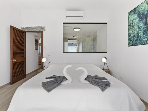 Villa Arrecife, 5 pièces, 8 personnes - photo_1011716901624