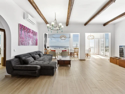 Villa Arrecife, 5 pièces, 8 personnes - photo_1011716901624