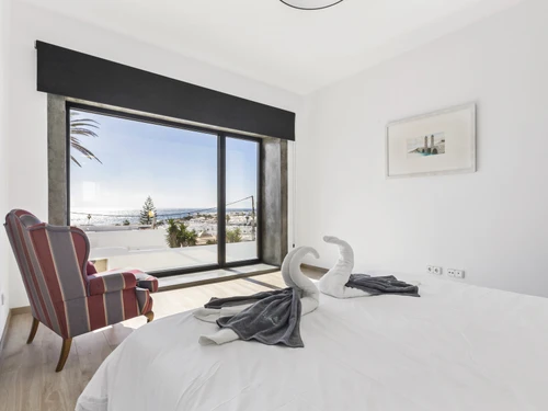 Villa Arrecife, 5 pièces, 8 personnes - photo_1011716901624