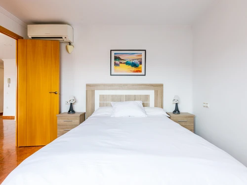 Apartment Torre del Mar, 2 bedrooms, 4 persons - photo_1011716901787