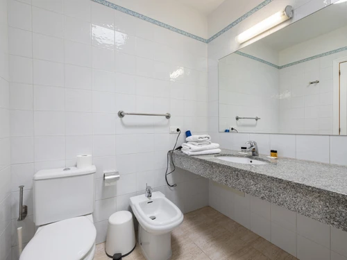 Villa Playa Blanca, 4 pièces, 6 personnes - photo_1011716901896