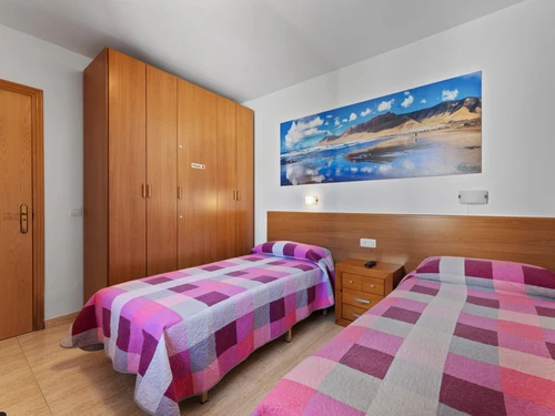 Villa Playa Blanca, 4 pièces, 6 personnes - photo_1011716901896