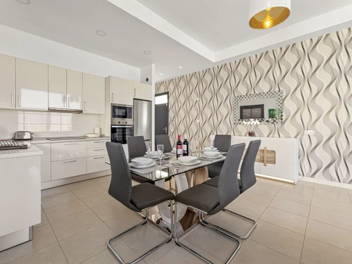 Villa Playa Blanca, 4 pièces, 6 personnes - photo_1011716902064