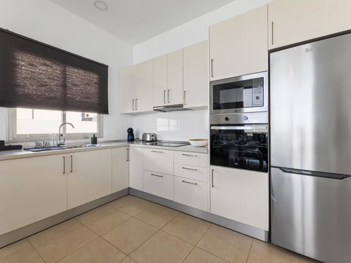 Villa Playa Blanca, 4 pièces, 6 personnes - photo_1011716902064