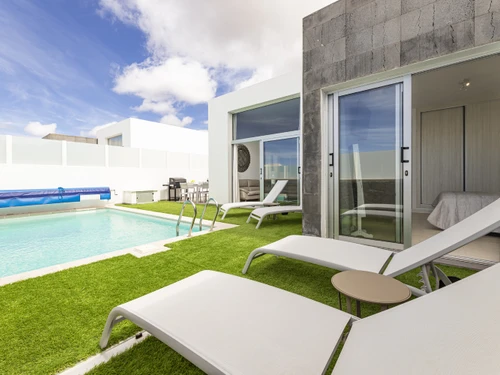 Villa Playa Blanca, 4 pièces, 6 personnes - photo_1011716902064