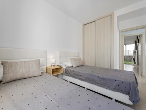 Villa Playa Blanca, 4 pièces, 6 personnes - photo_1011716902064