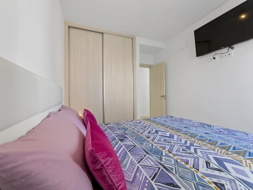 Villa Playa Blanca, 4 pièces, 6 personnes - photo_1011716902064