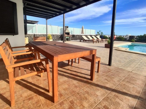 Villa Tías, 4 pièces, 6 personnes - photo_1011716902206