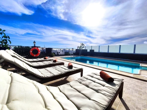 Villa Tías, 4 pièces, 6 personnes - photo_1011716902206