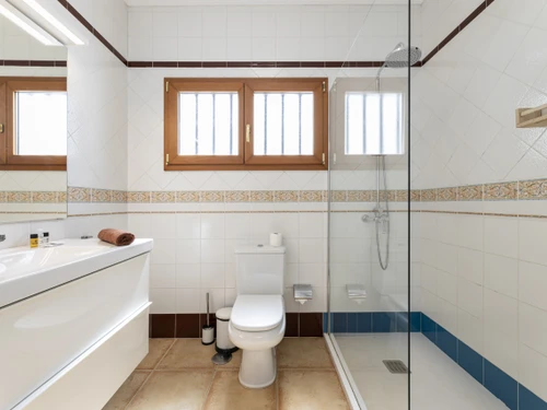 Villa Tías, 4 pièces, 6 personnes - photo_1011716902206