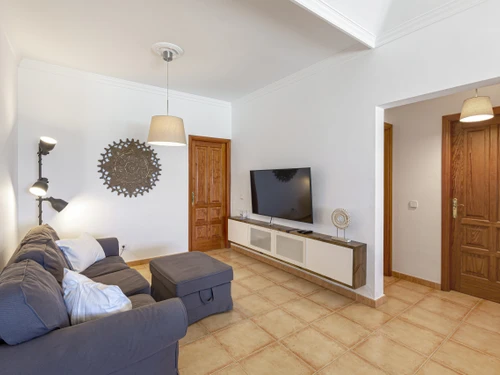 Villa Tías, 4 pièces, 6 personnes - photo_1011716902206