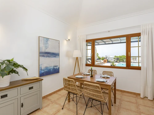 Villa Tías, 4 pièces, 6 personnes - photo_1011716902206