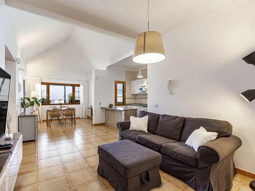 Villa Tías, 4 pièces, 6 personnes - photo_1011716902206