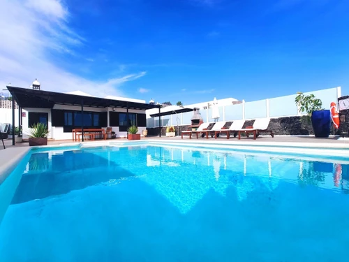 Villa Tías, 3 Schlafzimmer, 6 Personen - photo_1011716902206