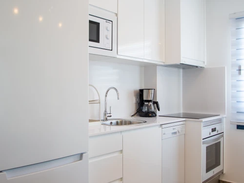 Apartment Playa Blanca, 1 bedroom, 2 persons - photo_1011716902350