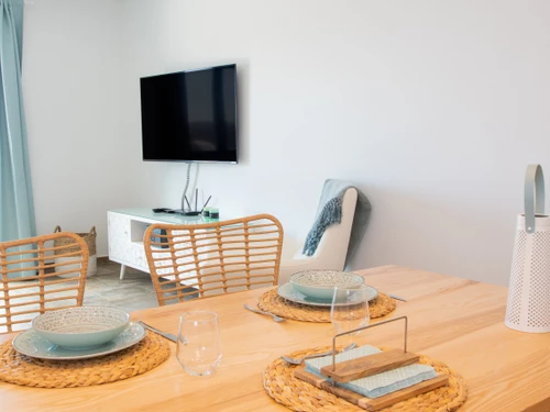 Apartment Playa Blanca, 1 bedroom, 2 persons - photo_1011716902350
