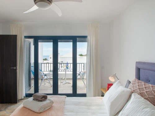 Apartment Playa Blanca, 1 bedroom, 2 persons - photo_1011716902350