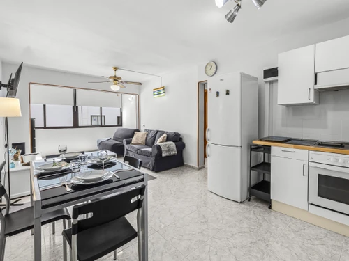 Apartment Arrecife, 1 bedroom, 2 persons - photo_1011716902490