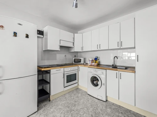 Apartment Arrecife, 1 bedroom, 2 persons - photo_1011716902490