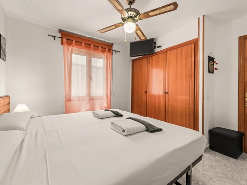 Apartment Arrecife, 1 bedroom, 2 persons - photo_1011716902490