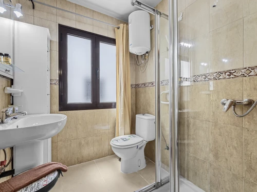 Apartment Arrecife, 1 bedroom, 2 persons - photo_1011716902490