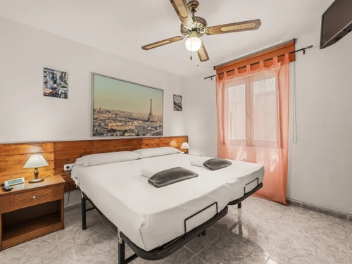 Apartment Arrecife, 1 bedroom, 2 persons - photo_1011716902490