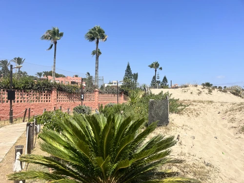 Apartamento Marbella, 2 dormitorios, 4 personas - photo_1011716902607