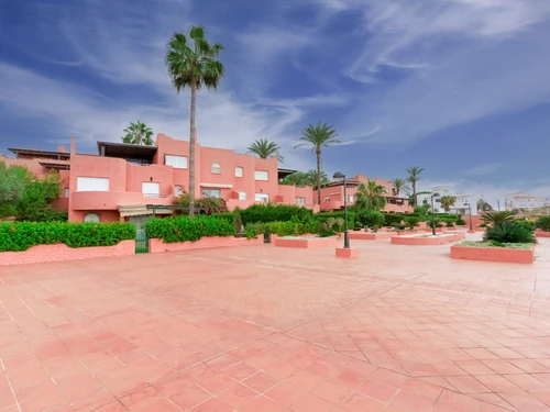 Apartamento Marbella, 2 dormitorios, 4 personas - photo_1011716902607