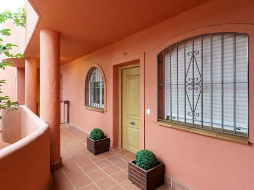 Apartamento Marbella, 2 dormitorios, 4 personas - photo_1011716902607