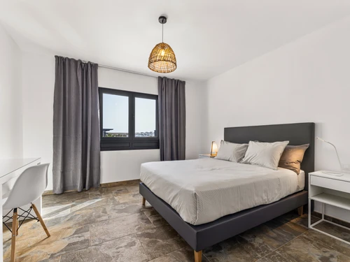 Villa Playa Blanca, 2 bedrooms, 4 persons - photo_1011716902756