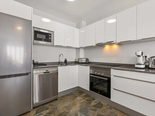 Villa Playa Blanca, 2 bedrooms, 4 persons - photo_1011716902756